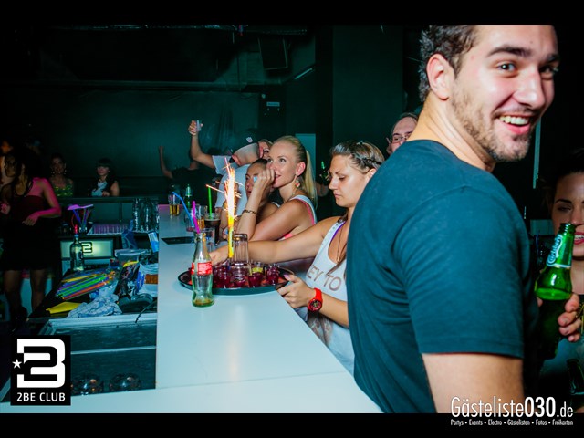 https://www.gaesteliste030.de/Partyfoto #117 2BE Club Berlin vom 03.08.2013