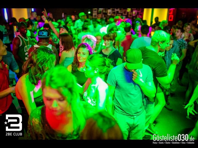 https://www.gaesteliste030.de/Partyfoto #38 2BE Club Berlin vom 03.08.2013