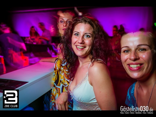 https://www.gaesteliste030.de/Partyfoto #81 2BE Club Berlin vom 03.08.2013