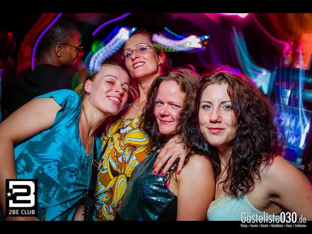 https://www.gaesteliste030.de/Partyfoto #14 2BE Club Berlin vom 03.08.2013