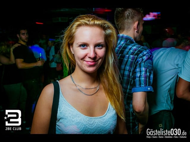 https://www.gaesteliste030.de/Partyfoto #67 2BE Club Berlin vom 03.08.2013
