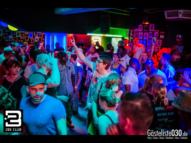 https://www.gaesteliste030.de/Partyfoto #26 2BE Club Berlin vom 03.08.2013