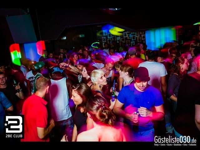 https://www.gaesteliste030.de/Partyfoto #36 2BE Club Berlin vom 03.08.2013