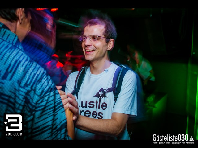 https://www.gaesteliste030.de/Partyfoto #104 2BE Club Berlin vom 03.08.2013