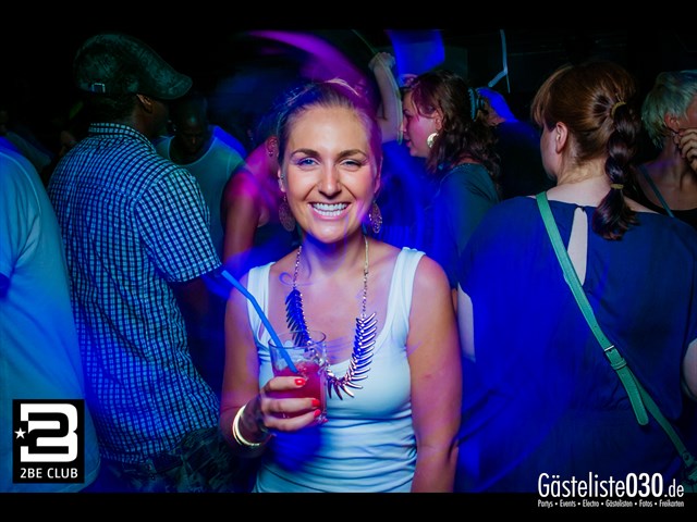 https://www.gaesteliste030.de/Partyfoto #71 2BE Club Berlin vom 03.08.2013
