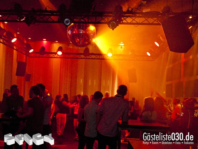 https://www.gaesteliste030.de/Partyfoto #27 Spindler & Klatt Berlin vom 19.07.2013