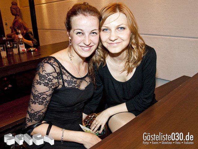 https://www.gaesteliste030.de/Partyfoto #14 Spindler & Klatt Berlin vom 19.07.2013