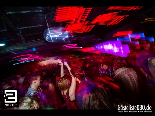 https://www.gaesteliste030.de/Partyfoto #138 2BE Club Berlin vom 09.03.2013