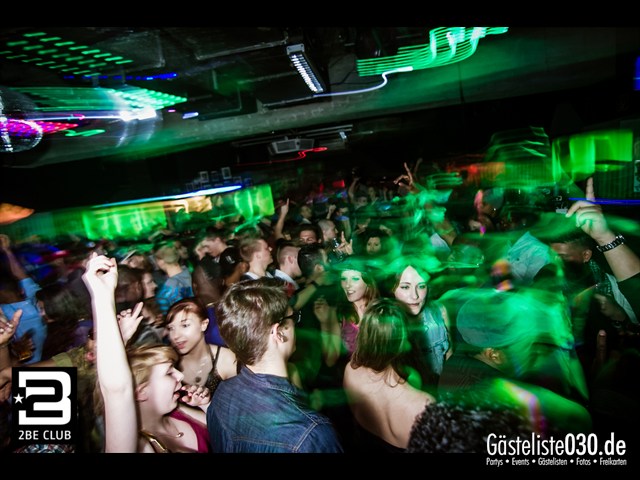 https://www.gaesteliste030.de/Partyfoto #129 2BE Club Berlin vom 09.03.2013
