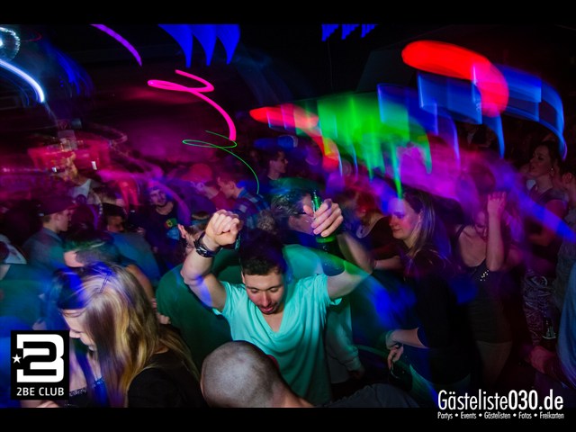 https://www.gaesteliste030.de/Partyfoto #69 2BE Club Berlin vom 09.03.2013