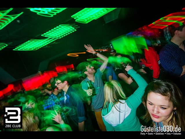 https://www.gaesteliste030.de/Partyfoto #58 2BE Club Berlin vom 09.03.2013