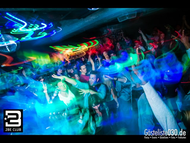 https://www.gaesteliste030.de/Partyfoto #99 2BE Club Berlin vom 09.03.2013