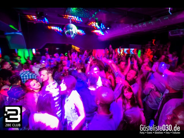 https://www.gaesteliste030.de/Partyfoto #93 2BE Club Berlin vom 09.03.2013