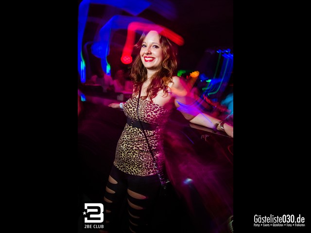 https://www.gaesteliste030.de/Partyfoto #37 2BE Club Berlin vom 09.03.2013