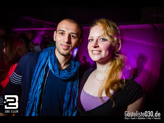 https://www.gaesteliste030.de/Partyfoto #31 2BE Club Berlin vom 09.03.2013