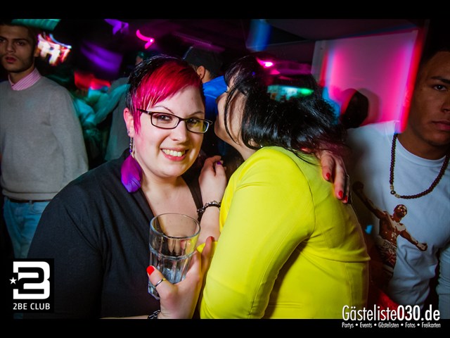 https://www.gaesteliste030.de/Partyfoto #98 2BE Club Berlin vom 09.03.2013