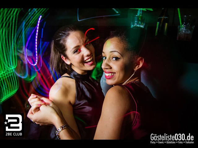 https://www.gaesteliste030.de/Partyfoto #111 2BE Club Berlin vom 09.03.2013