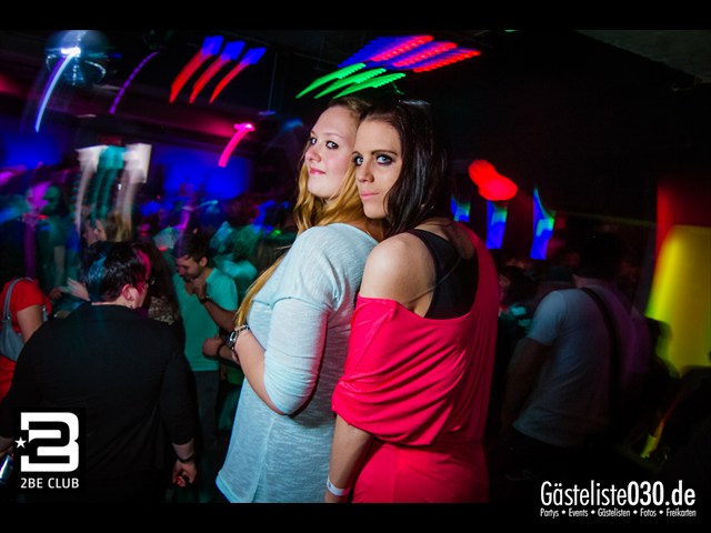 https://www.gaesteliste030.de/Partyfoto #61 2BE Club Berlin vom 09.03.2013