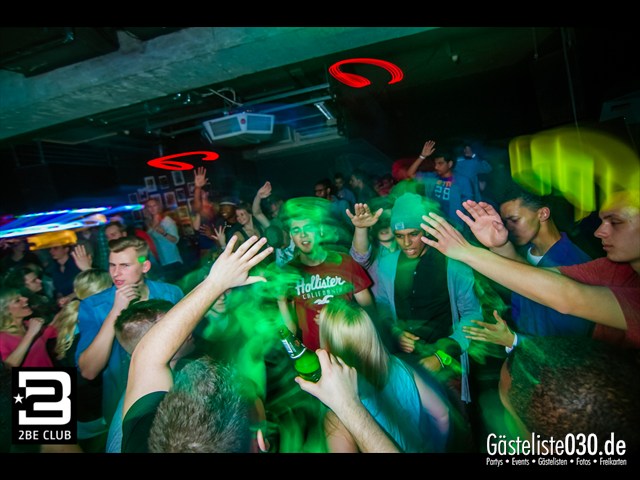 https://www.gaesteliste030.de/Partyfoto #55 2BE Club Berlin vom 09.03.2013