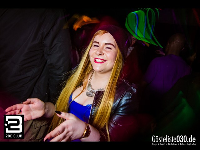 https://www.gaesteliste030.de/Partyfoto #92 2BE Club Berlin vom 09.03.2013