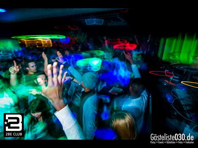 https://www.gaesteliste030.de/Partyfoto #36 2BE Club Berlin vom 09.03.2013