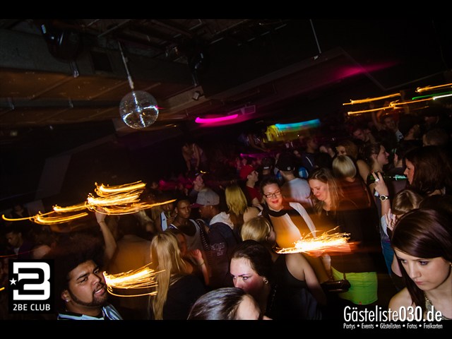 https://www.gaesteliste030.de/Partyfoto #32 2BE Club Berlin vom 09.03.2013
