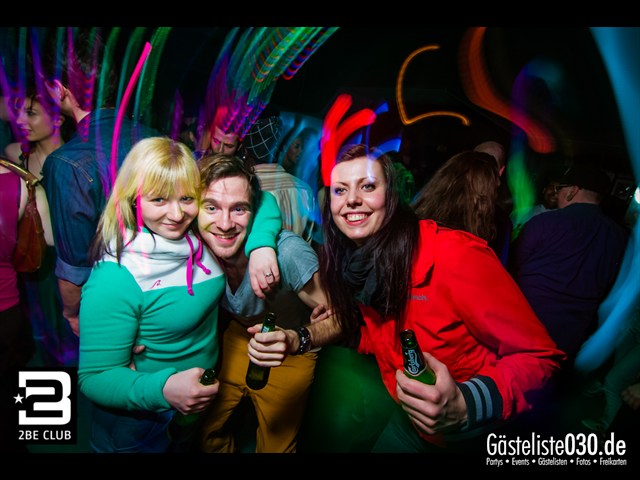 https://www.gaesteliste030.de/Partyfoto #10 2BE Club Berlin vom 09.03.2013