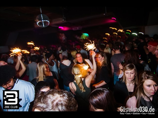 https://www.gaesteliste030.de/Partyfoto #54 2BE Club Berlin vom 09.03.2013