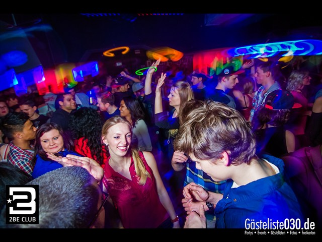 https://www.gaesteliste030.de/Partyfoto #34 2BE Club Berlin vom 09.03.2013