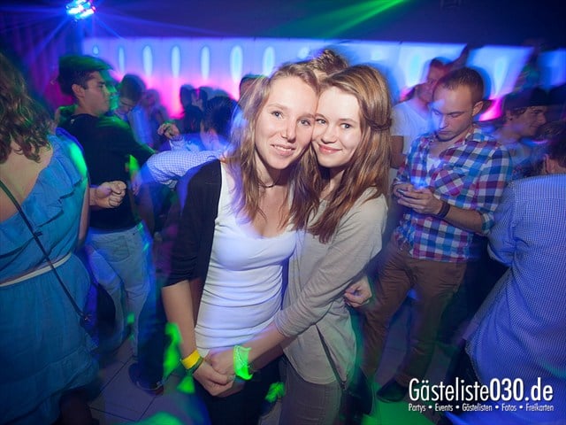 https://www.gaesteliste030.de/Partyfoto #12 Pulsar Berlin Berlin vom 23.11.2012