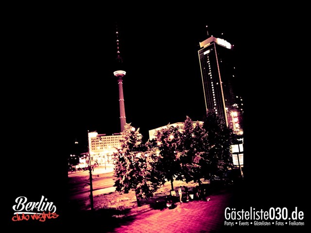 https://www.gaesteliste030.de/Partyfoto #61 Traffic Berlin vom 21.06.2013