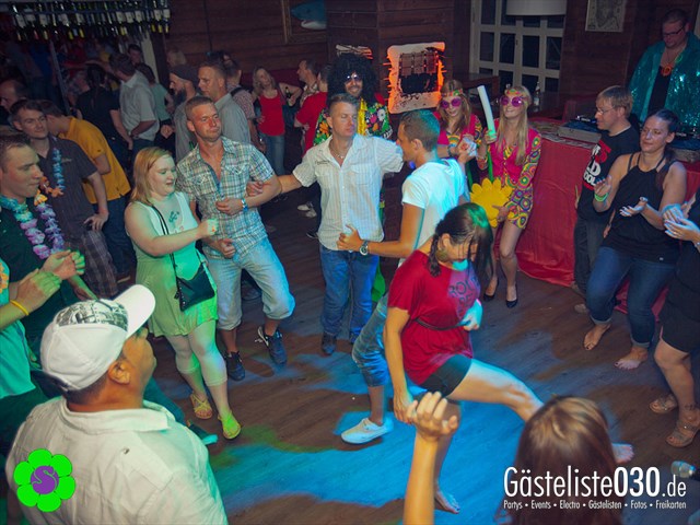 https://www.gaesteliste030.de/Partyfoto #100 Pirates Berlin vom 03.08.2013