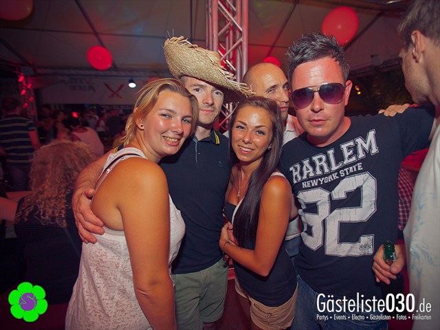 https://www.gaesteliste030.de/Partyfoto #125 Pirates Berlin vom 03.08.2013