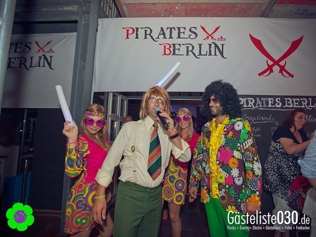 https://www.gaesteliste030.de/Partyfoto #80 Pirates Berlin vom 03.08.2013