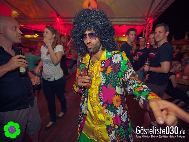 https://www.gaesteliste030.de/Partyfoto #77 Pirates Berlin vom 03.08.2013