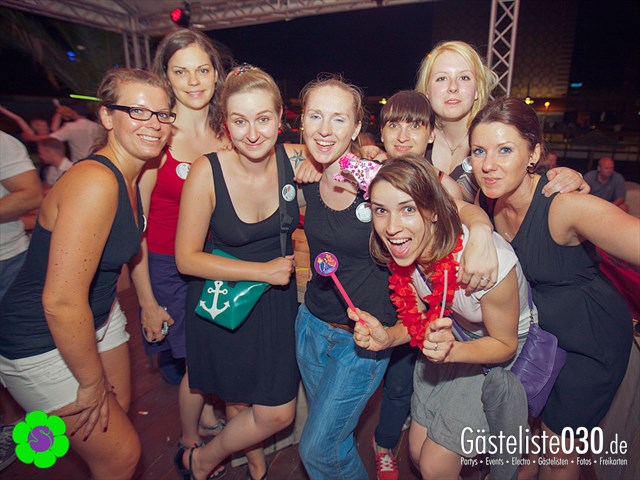 https://www.gaesteliste030.de/Partyfoto #6 Pirates Berlin vom 03.08.2013