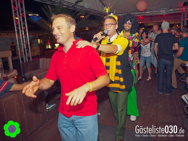 https://www.gaesteliste030.de/Partyfoto #96 Pirates Berlin vom 03.08.2013