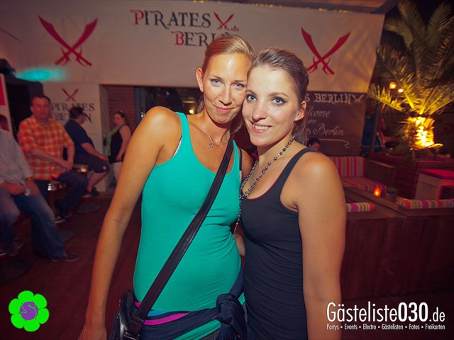 https://www.gaesteliste030.de/Partyfoto #68 Pirates Berlin vom 03.08.2013