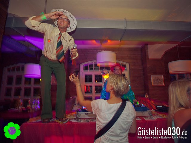 https://www.gaesteliste030.de/Partyfoto #45 Pirates Berlin vom 03.08.2013