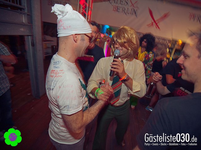 https://www.gaesteliste030.de/Partyfoto #82 Pirates Berlin vom 03.08.2013