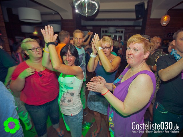 https://www.gaesteliste030.de/Partyfoto #106 Pirates Berlin vom 03.08.2013