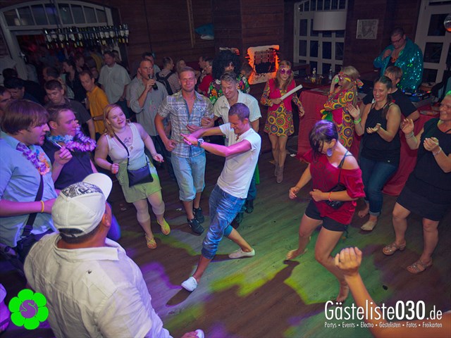 https://www.gaesteliste030.de/Partyfoto #101 Pirates Berlin vom 03.08.2013
