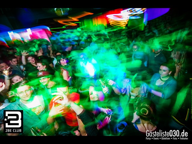 https://www.gaesteliste030.de/Partyfoto #75 2BE Club Berlin vom 02.03.2013
