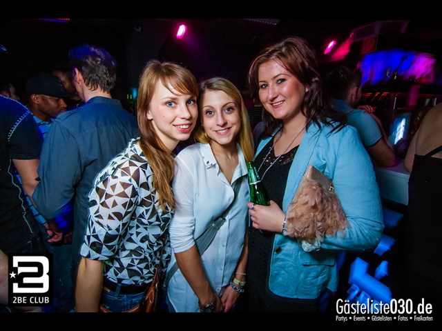 https://www.gaesteliste030.de/Partyfoto #49 2BE Club Berlin vom 02.03.2013