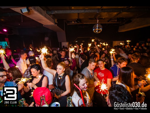 https://www.gaesteliste030.de/Partyfoto #111 2BE Club Berlin vom 02.03.2013