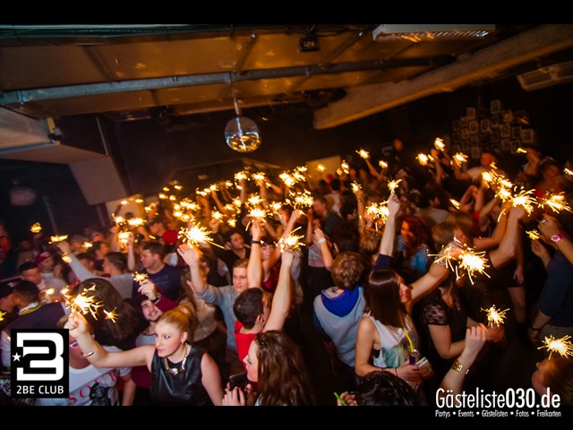 https://www.gaesteliste030.de/Partyfoto #65 2BE Club Berlin vom 02.03.2013