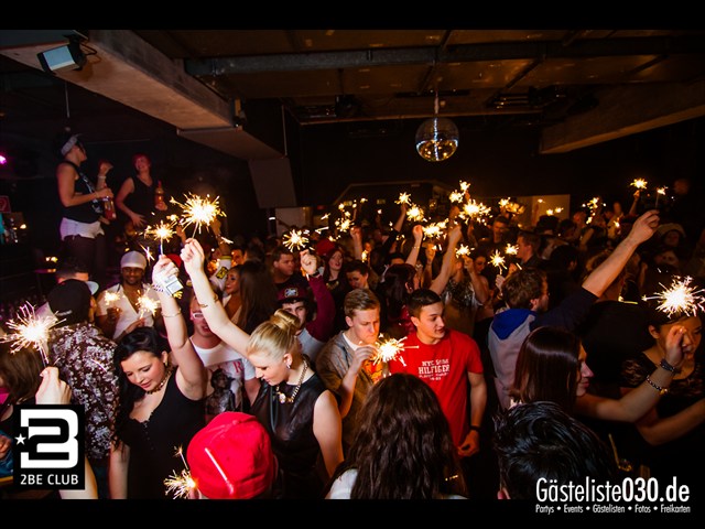 https://www.gaesteliste030.de/Partyfoto #114 2BE Club Berlin vom 02.03.2013
