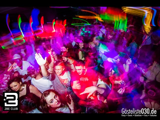 https://www.gaesteliste030.de/Partyfoto #109 2BE Club Berlin vom 02.03.2013