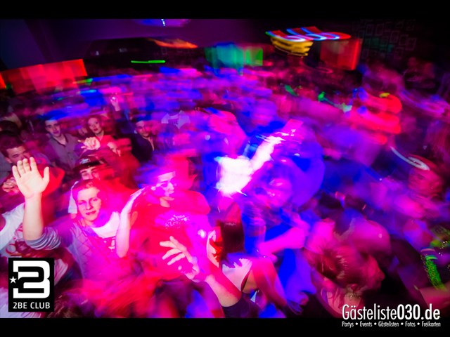 https://www.gaesteliste030.de/Partyfoto #12 2BE Club Berlin vom 02.03.2013