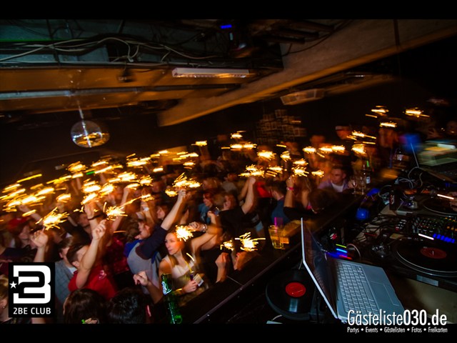 https://www.gaesteliste030.de/Partyfoto #15 2BE Club Berlin vom 02.03.2013